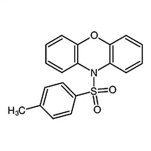 PSB-12062