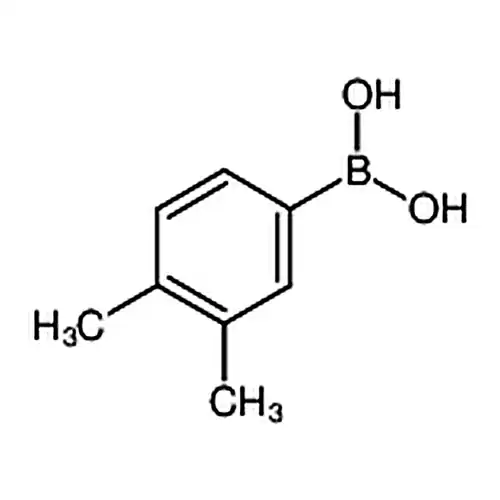 3,4-二甲基苯硼酸