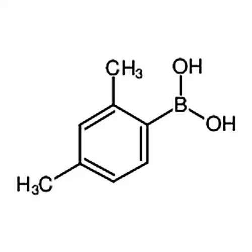 2,4-二甲基苯硼酸