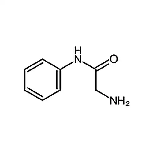 2-氨基-N-苯基乙酰胺