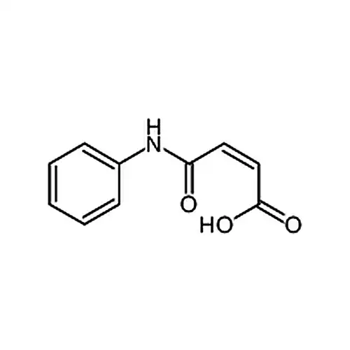 N-苯甲基苹果酸