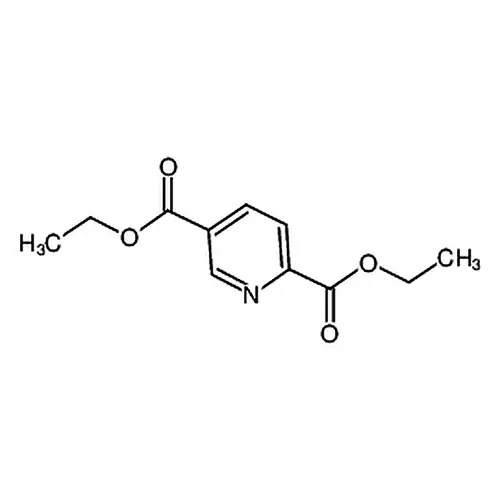 2,5-吡啶二甲酸二乙酯