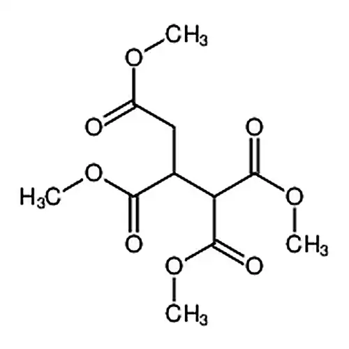 1,1,2,3-丙烷四甲酸四甲酯