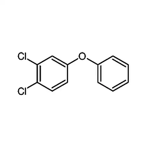 1，2-dichloro-4-phenoxy-benzene