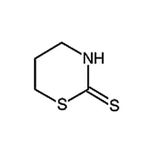 1，3-噻嗪烷-2-硫酮