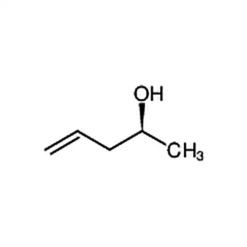 (S)-戊-4-烯-2-醇