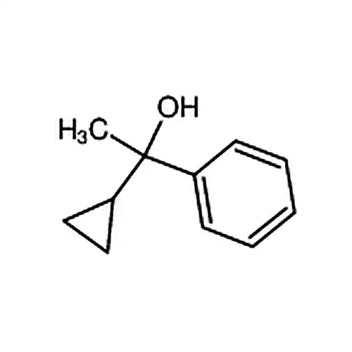 1-环丙基-1-苯基乙醇