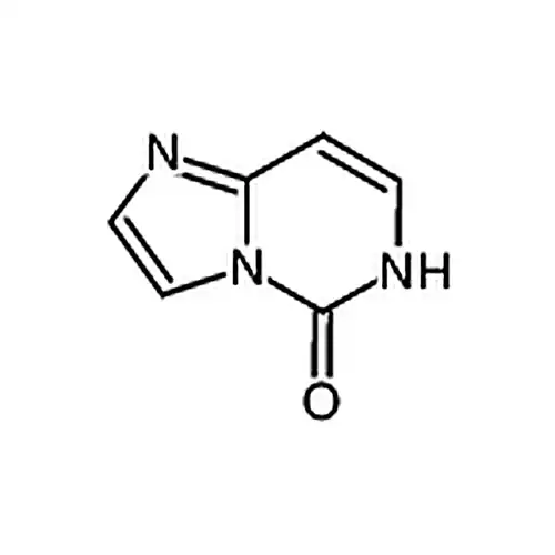 咪唑并[1,2-c]嘧啶-5(6H)-酮