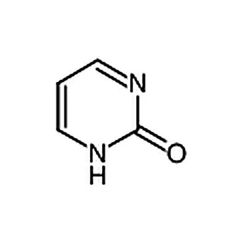 2(1H)-嘧啶酮
