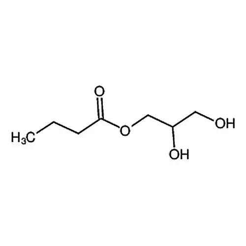 丁酸甘油酯