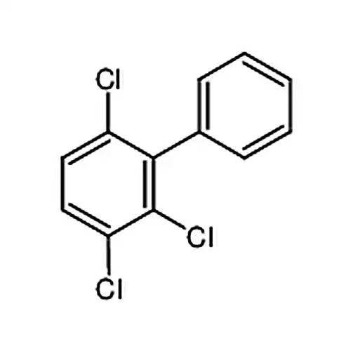 2,3,6-三氯联苯