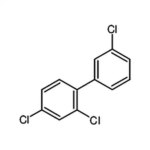 2,3'',4-三氯联苯