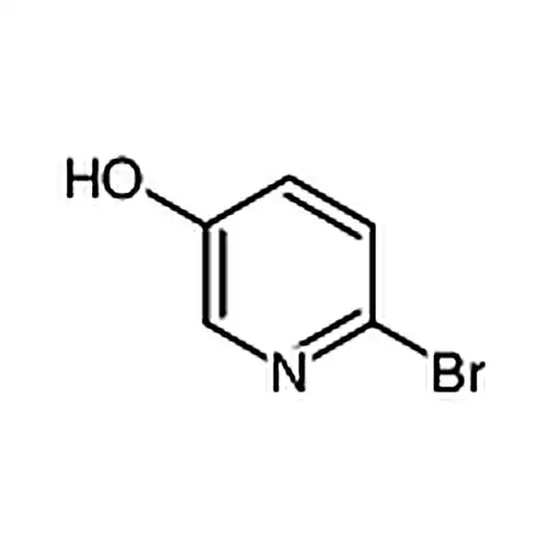 2-溴-5-羟基吡啶