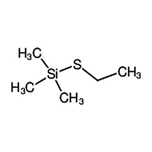 (Ethylthio)trimethylsilane，TechnicalGrade