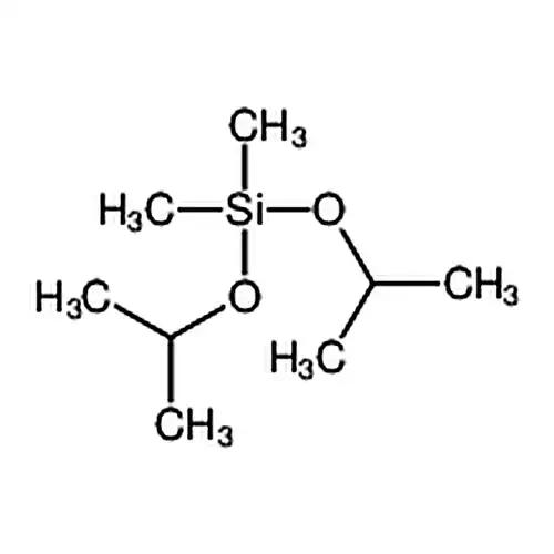 二异丙氧基二甲基硅烷