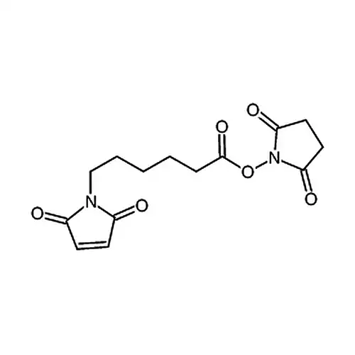 6-(马来酰亚胺基)己酸琥珀酰亚胺酯