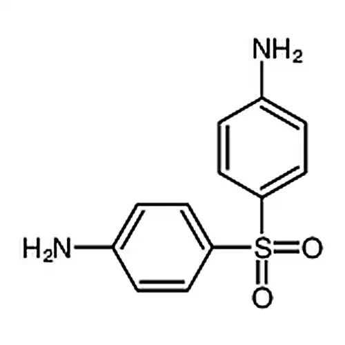 Dapsone-d8