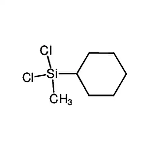 二氯环己基甲基硅烷