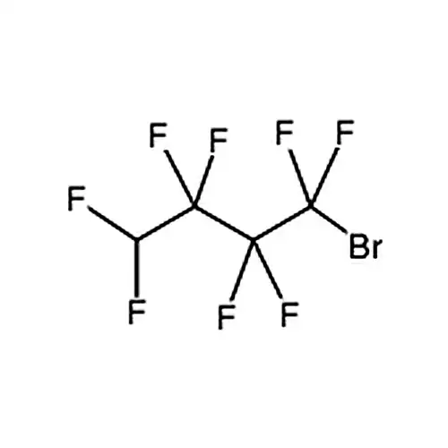 1-溴-1，1，2，2，3，3，4，4-七氟丁烷