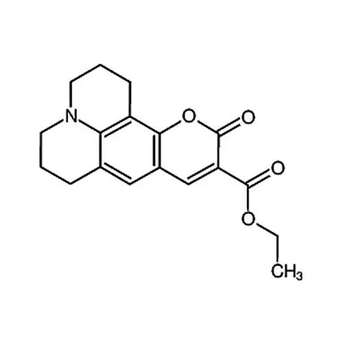 香豆素 314