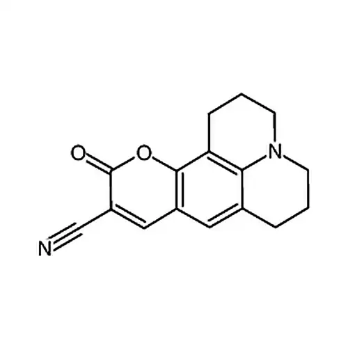 香豆素337
