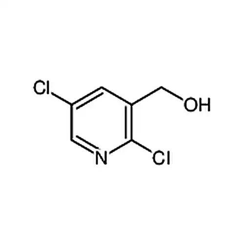 2,5-二氯吡啶-3-甲醇