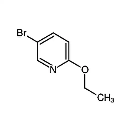 5-溴-2-乙氧基吡啶