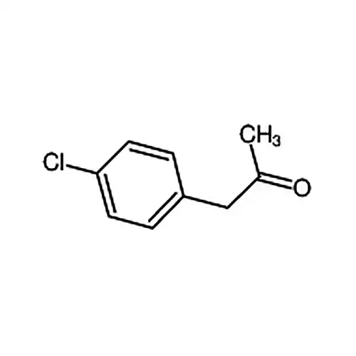 4-氯苯基丙酮