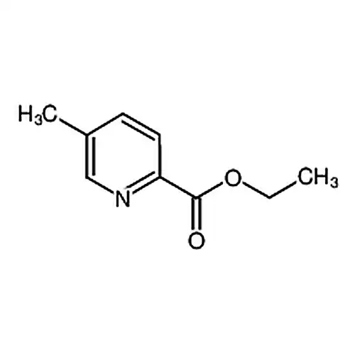 5-甲基吡啶-2-羧酸乙酯5-甲基吡啶-2-羧酸乙酯