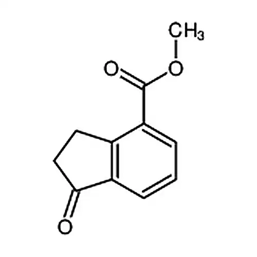 茚酮-4-羧酸甲酯