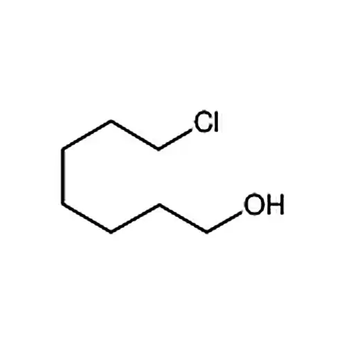 7-氯庚-1-醇