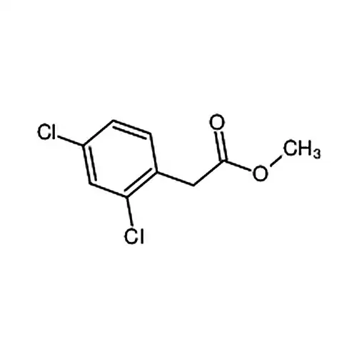 2，4-二氯苯乙酸甲酯