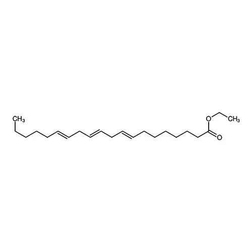 Dihomo-γ-Linolenic Acid ethyl ester