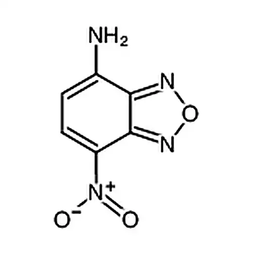 3-溴-7-羟基-4-甲基-2H-苯并吡喃-2-酮