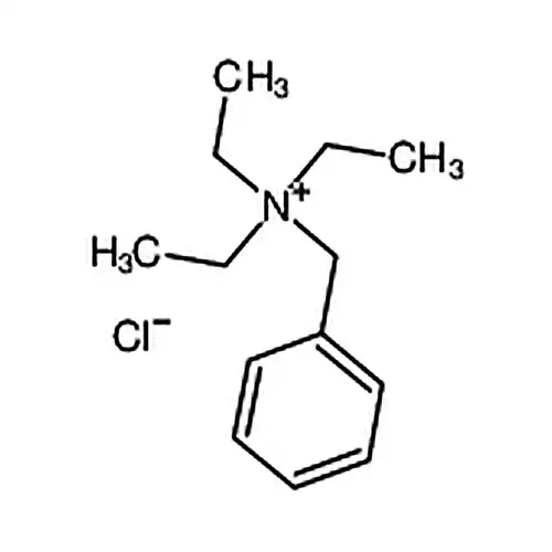 三乙基苄基氯化铵