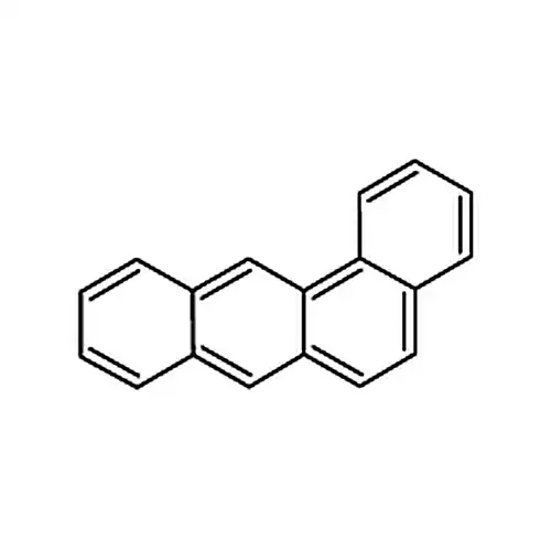 苯并(a)蒽