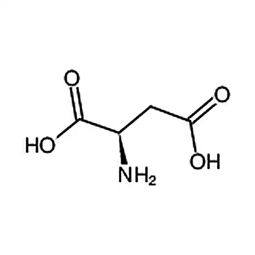 L-天冬氨酸