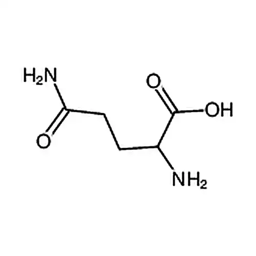 L-谷氨酰胺溶液