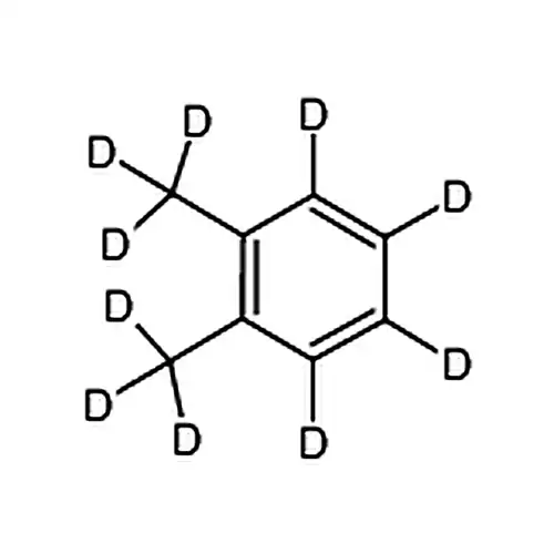 氘代邻二甲苯-d10