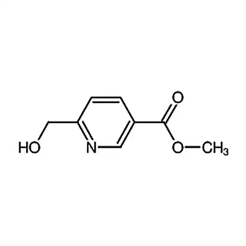 6-羟甲基烟酸甲酯