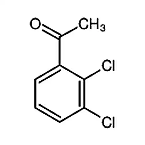 2，3-二氯苯乙酮