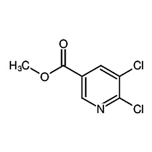 5,6-二氯烟酸甲酯