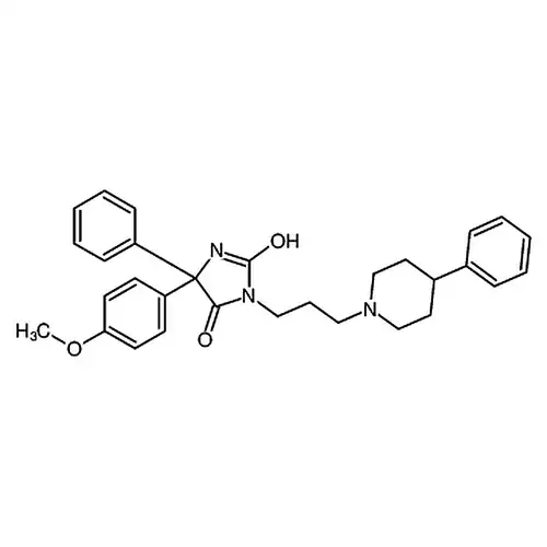 Ropitoin
