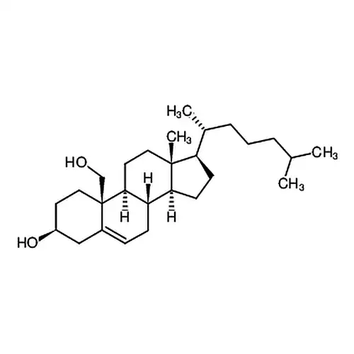 19-hydroxy Cholesterol