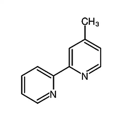 4-甲基-2,2-联吡啶