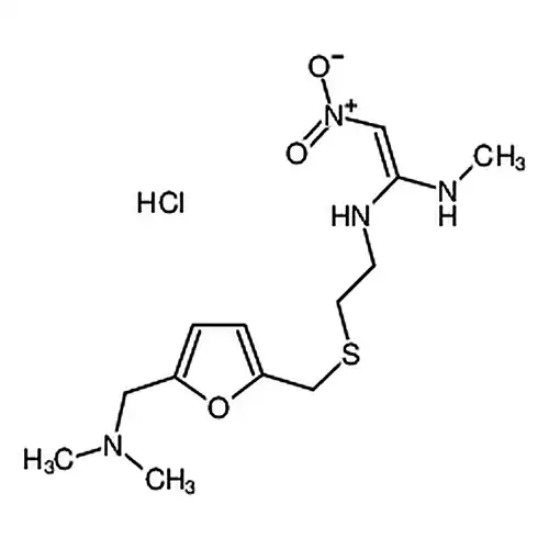 4-Cyanophenyl4-n-propylbenzoate