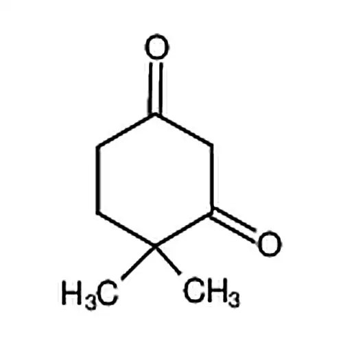 4,4-二甲基-1,3-环己二酮