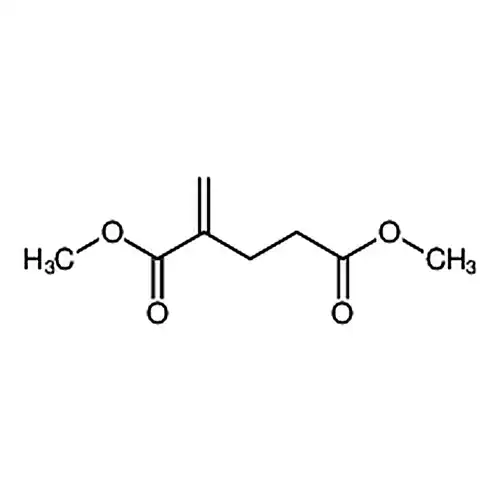 2-亚甲基戊二酸二甲酯