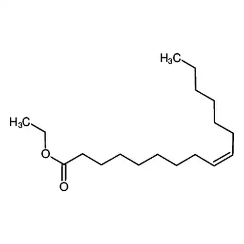 顺-9-十六碳烯酸乙酯