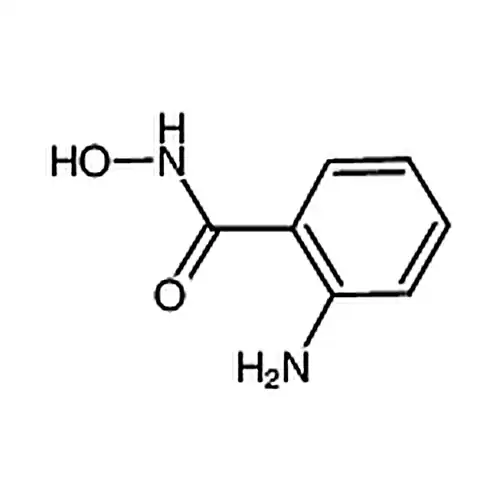 2-氨基-N-羟基苯甲酰胺